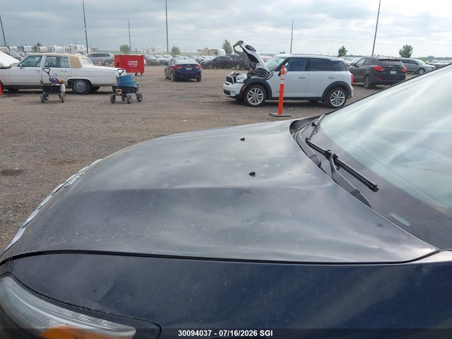 1C4PJMAS2GW164263 Jeep Cherokee Sport