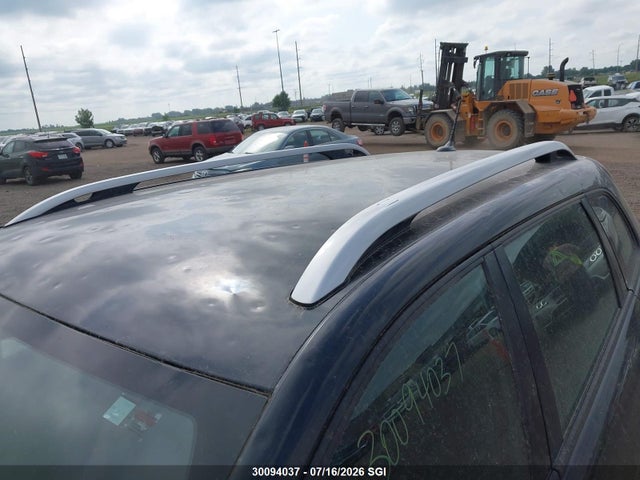 1C4PJMAS2GW164263 Jeep Cherokee Sport
