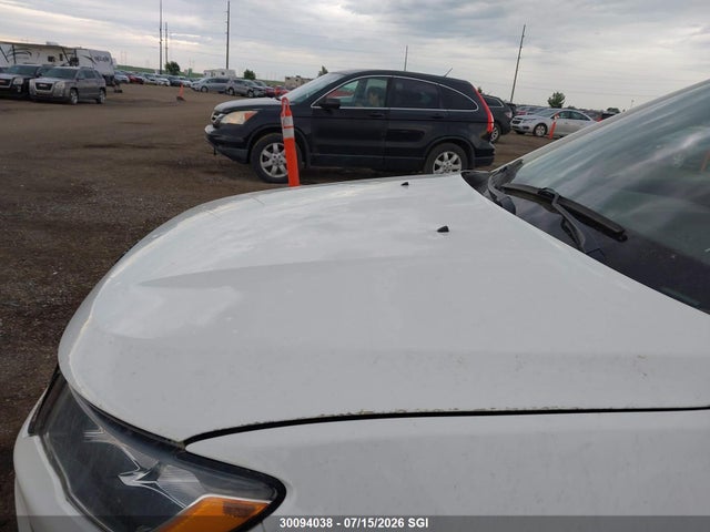 Jeep Compass Sport 2019 3C4NJDAB3KT745017 Image 16