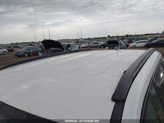 Jeep Compass Sport 2019 3C4NJDAB3KT745017 Image 6