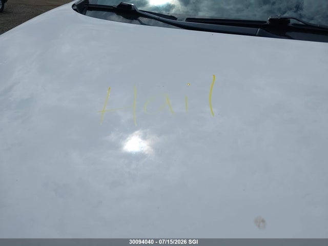 Aukcja sprzedaży 2011 Kia Sportage Ex/sx, vin: KNDPCCA28B7051876, numer aukcji: 30094040