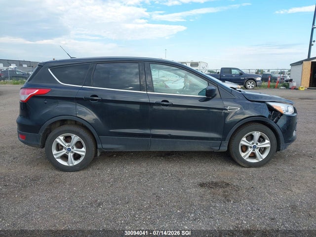 Aukcja sprzedaży 2015 Ford Escape Se, vin: 1FMCU9GX3FUC17449, numer aukcji: 30094041