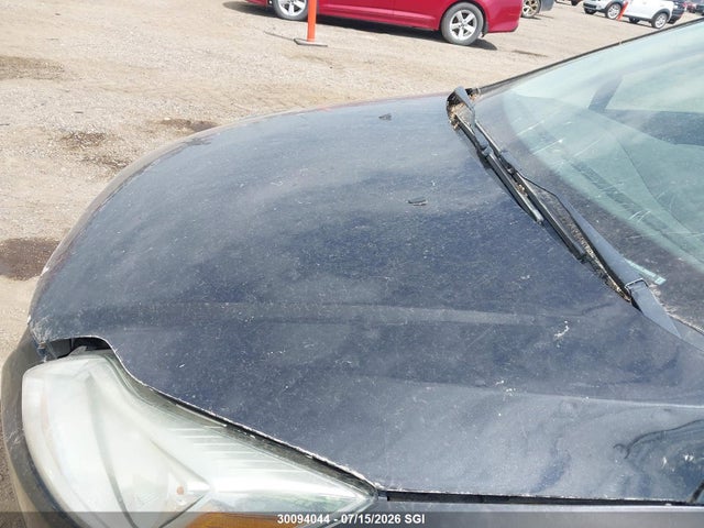 2013 Ford Focus Se მანქანა იყიდება აუქციონზე, vin: 1FADP3F20DL299068, აუქციონის ნომერი: 30094044