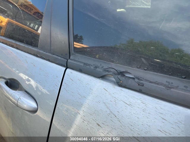 1C4PJMBS0FW644329 Jeep Cherokee Trailhawk