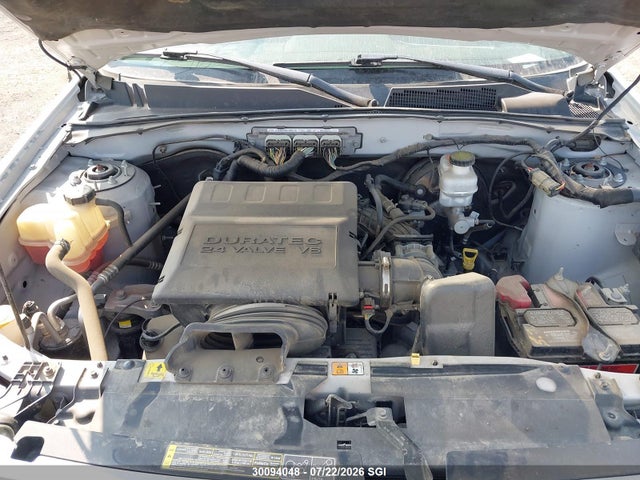 2012 Ford Escape Xlt მანქანა იყიდება აუქციონზე, vin: 1FMCU9DG3CKB85517, აუქციონის ნომერი: 30094048