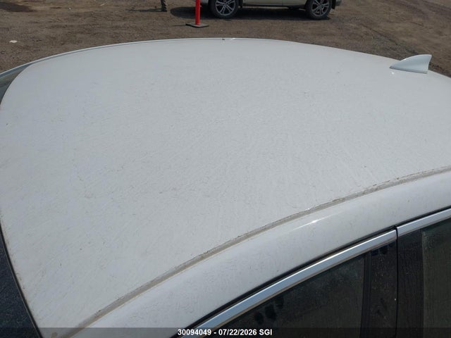Chevrolet MALIBU LT 2021 1G1ZD5ST9MF029508 Image 16