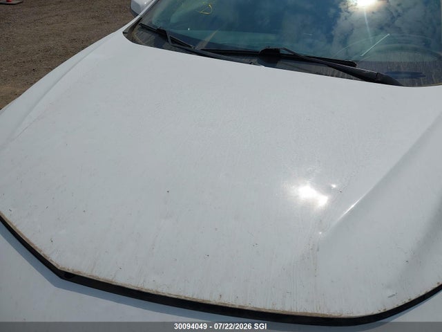 Chevrolet MALIBU LT 2021 1G1ZD5ST9MF029508 Image 6