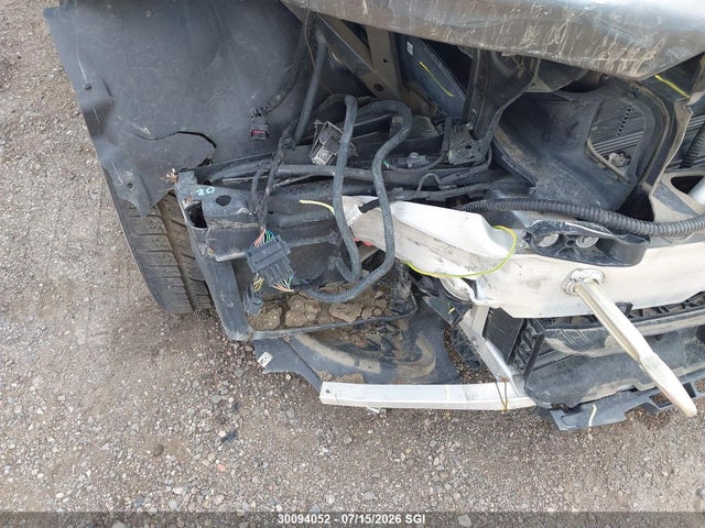BMW 330XI 2022 3MW5R7J01N8C58038 Image 16