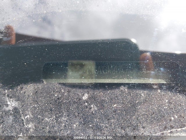 KIA Optima Lx 2015 KNAGM4A73F5621957 Image 9