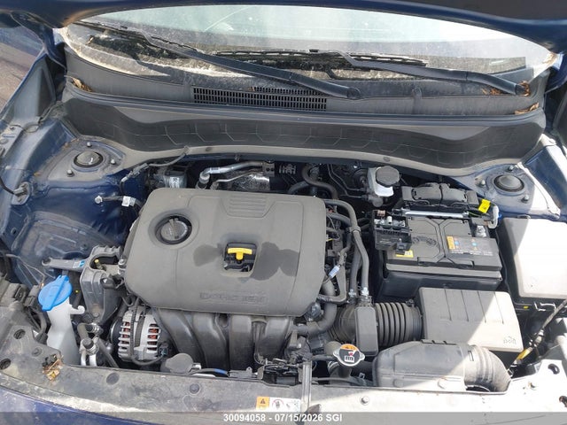 KIA SELTOS EX 2025 KNDERCAA0S7818116 Image 10