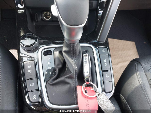 KIA SELTOS EX 2025 KNDERCAA0S7818116 Image 11