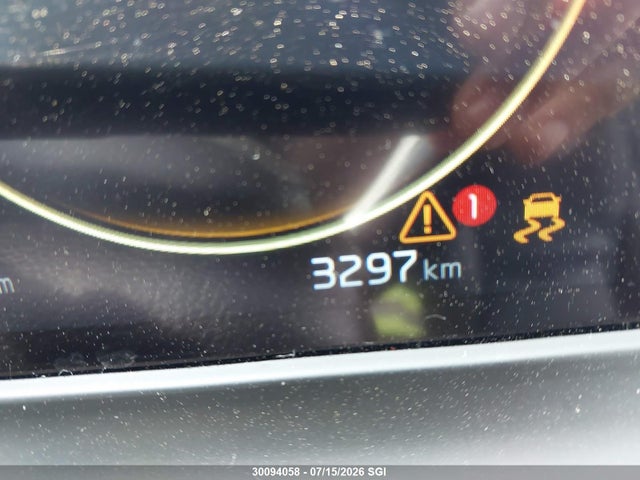 KIA SELTOS EX 2025 KNDERCAA0S7818116 Image 14