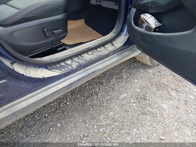 KIA SELTOS EX 2025 KNDERCAA0S7818116 Image 6