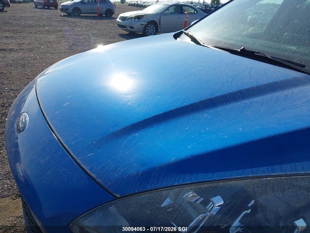 Aukcja sprzedaży 2020 Ford Escape Se, vin: 1FMCU9G6XLUC44022, numer aukcji: 30094063