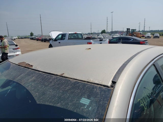 2009 Chevrolet Impala Ls მანქანა იყიდება აუქციონზე, vin: 2G1WB57K091299993, აუქციონის ნომერი: 30094064