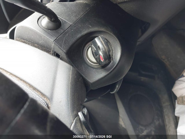 Ford ESCAPE SE 2018 1FMCU9GD5JUC15149 Image 9