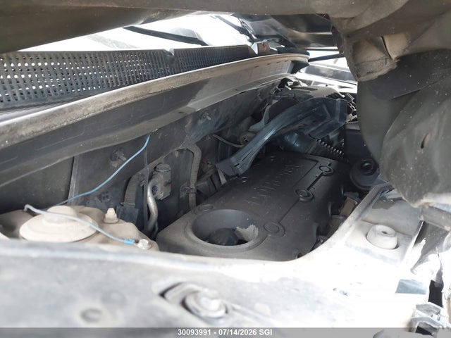 Aukcja sprzedaży 2011 Kia Sorento Lx, vin: 5XYKT3A11BG161513, numer aukcji: 30093991