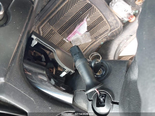 Aukcja sprzedaży 2011 Kia Sorento Lx, vin: 5XYKT3A11BG161513, numer aukcji: 30093991