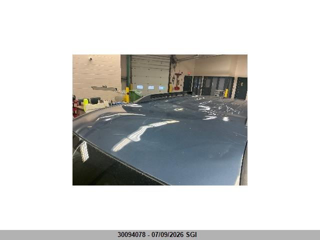 2012 Chevrolet Equinox Lt მანქანა იყიდება აუქციონზე, vin: 2GNFLEE58C6173142, აუქციონის ნომერი: 30094078