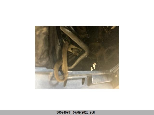 2012 Chevrolet Equinox Lt მანქანა იყიდება აუქციონზე, vin: 2GNFLEE58C6173142, აუქციონის ნომერი: 30094078