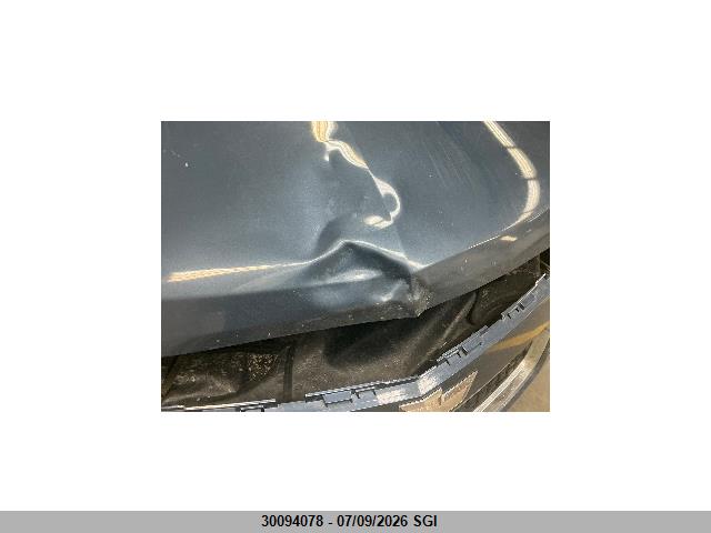 2012 Chevrolet Equinox Lt მანქანა იყიდება აუქციონზე, vin: 2GNFLEE58C6173142, აუქციონის ნომერი: 30094078