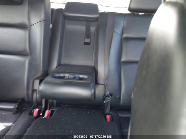 30093605 :رقم المزاد ، 1C4RJFBG7LC297336 vin ، 2020 Jeep Grand Cherokee Limited مزاد بيع