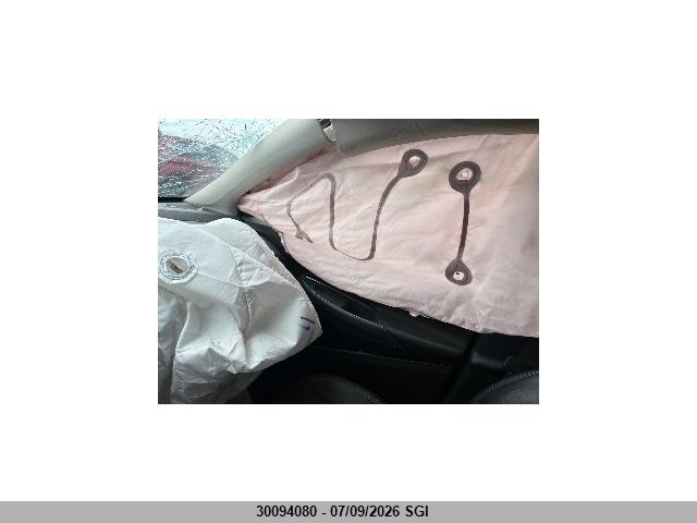 Aukcja sprzedaży 2017 Chevrolet Cruze Premier, vin: 3G1BF5SMXHS545866, numer aukcji: 30094080