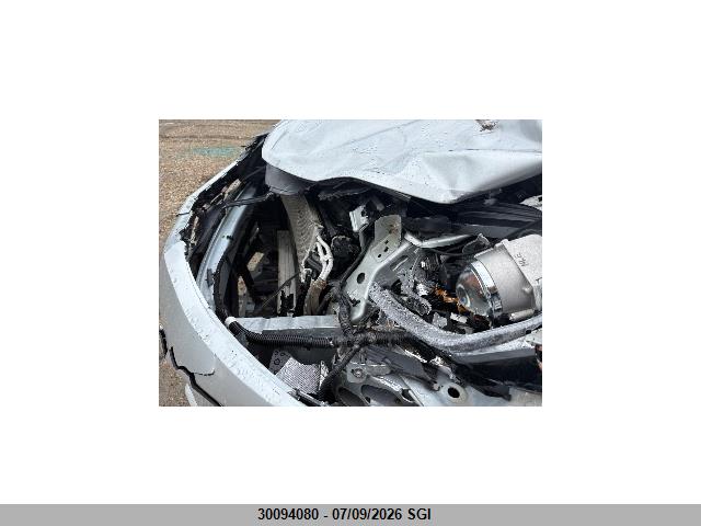 Aukcja sprzedaży 2017 Chevrolet Cruze Premier, vin: 3G1BF5SMXHS545866, numer aukcji: 30094080