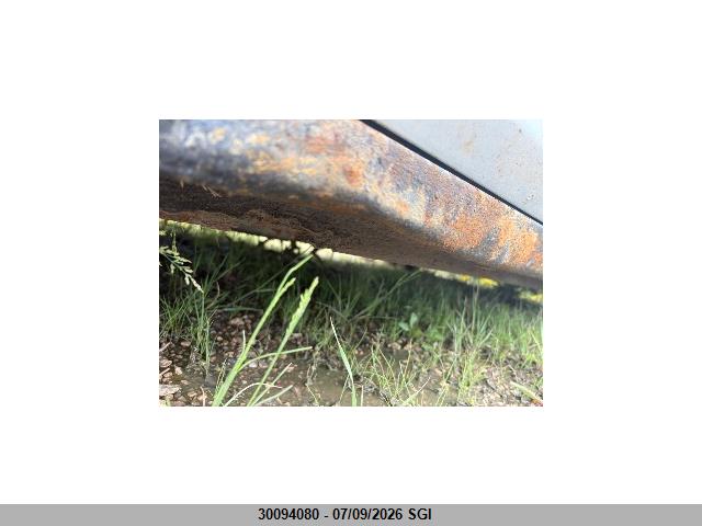 Aukcja sprzedaży 2017 Chevrolet Cruze Premier, vin: 3G1BF5SMXHS545866, numer aukcji: 30094080
