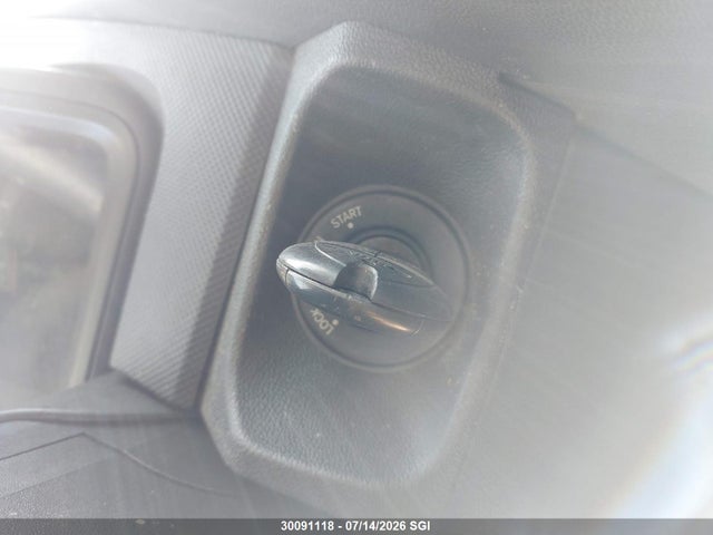 Продажа на аукционе авто 2010 Dodge Journey Sxt, vin: 3D4PG5FV8AT191507, номер лота: 30091118