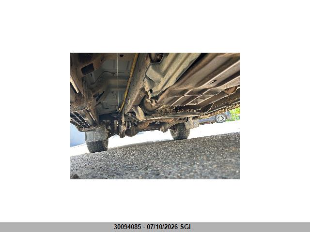 30094085 :رقم المزاد ، 1FT7X2B61BEA43677 vin ، 2011 Ford F250 Super Duty مزاد بيع