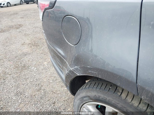 SALWR2WF2EA329588 Land Rover Range Rover Sport Hse