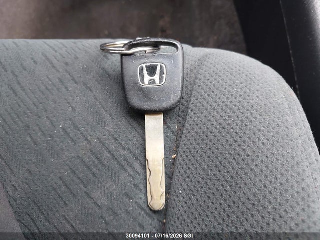Aukcja sprzedaży 2005 Honda Civic Ex, vin: 1HGEM22915L812464, numer aukcji: 30094101