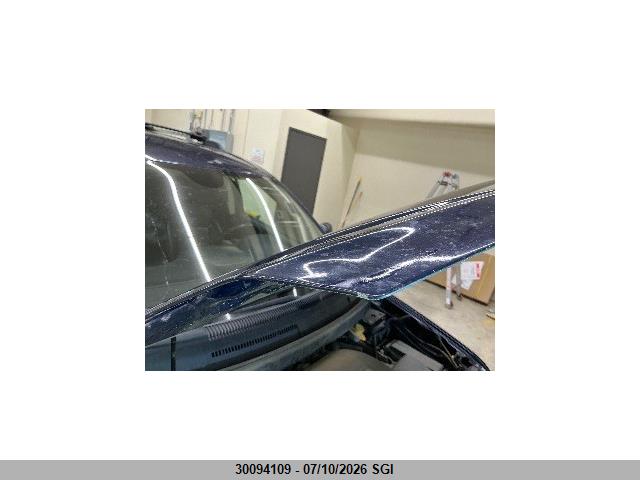 Dodge JOURNEY GT 2017 3C4PDDFG9HT539763 Image 5