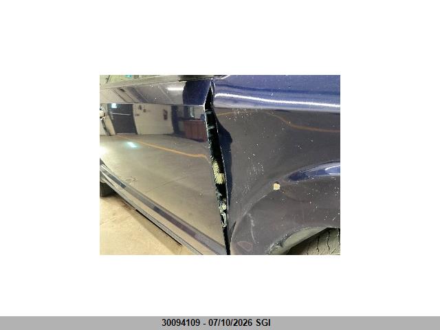 Dodge JOURNEY GT 2017 3C4PDDFG9HT539763 Image 8