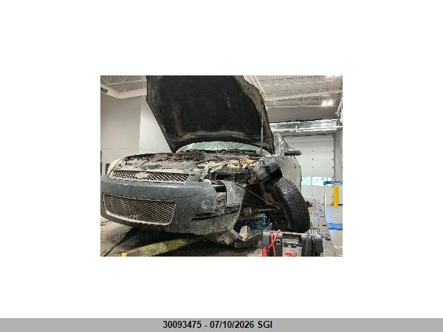 Продажа на аукционе авто 2013 Chevrolet Impala Ls, vin: 2G1WA5E34D1249783, номер лота: 30093475