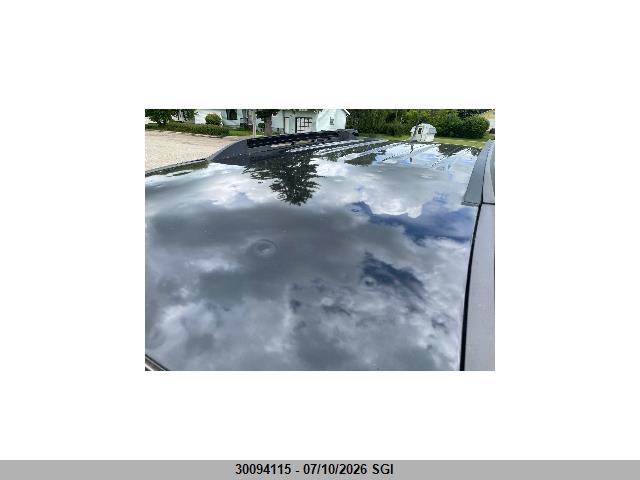 Aukcja sprzedaży 2014 Chevrolet Equinox Lt, vin: 2GNFLFEK1E6144046, numer aukcji: 30094115