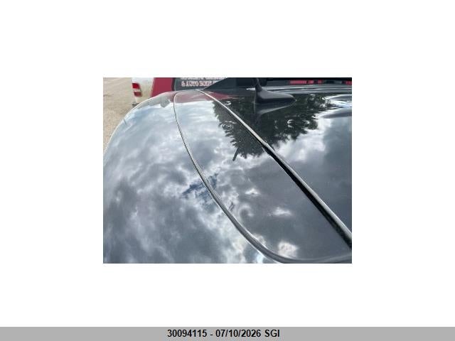 Aukcja sprzedaży 2014 Chevrolet Equinox Lt, vin: 2GNFLFEK1E6144046, numer aukcji: 30094115
