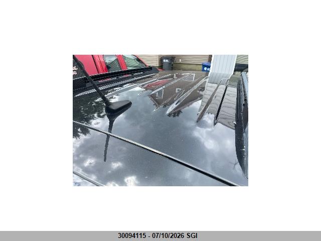Aukcja sprzedaży 2014 Chevrolet Equinox Lt, vin: 2GNFLFEK1E6144046, numer aukcji: 30094115