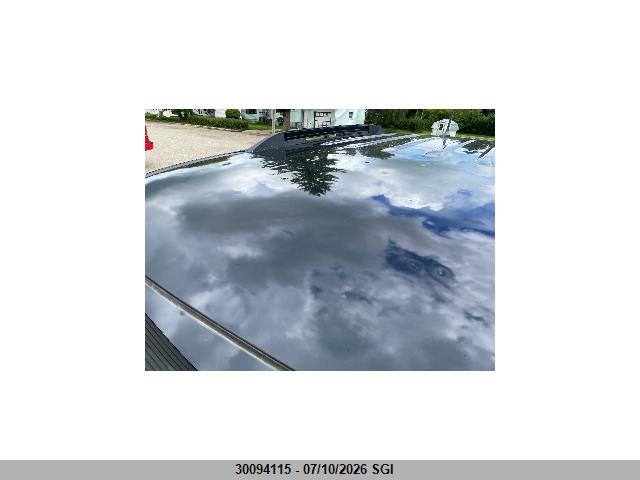 Aukcja sprzedaży 2014 Chevrolet Equinox Lt, vin: 2GNFLFEK1E6144046, numer aukcji: 30094115