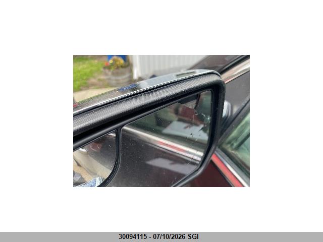 Aukcja sprzedaży 2014 Chevrolet Equinox Lt, vin: 2GNFLFEK1E6144046, numer aukcji: 30094115
