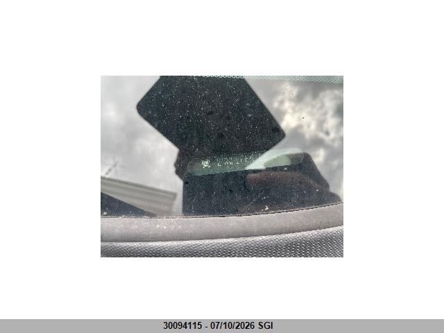 Chevrolet EQUINOX LT 2014 2GNFLFEK1E6144046 Image 8