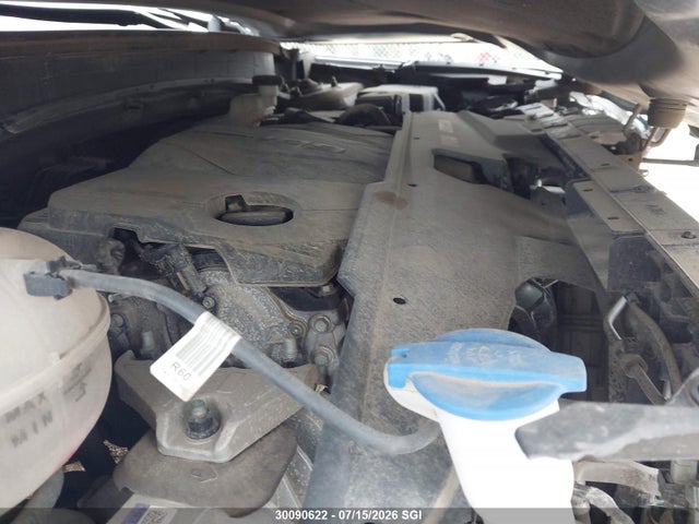 KIA Sportage Ex 2023 KNDPVCAF6P7115238 Image 10