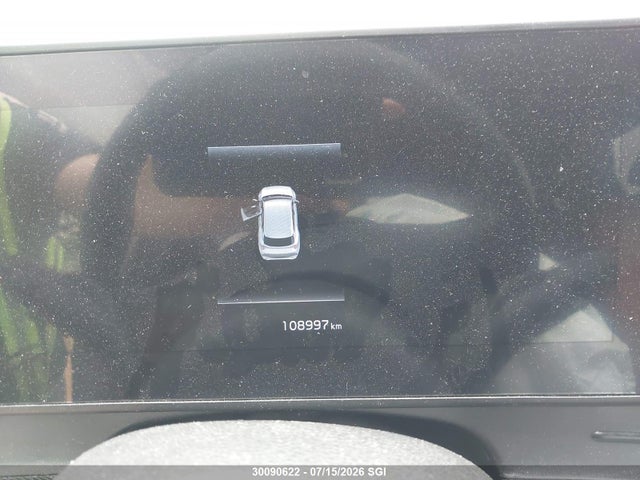 KIA Sportage Ex 2023 KNDPVCAF6P7115238 Image 14
