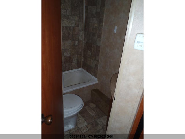 Продажа на аукционе авто 2011 Kz Inc. Sportsmen, vin: 4EZTS2428B5039132, номер лота: 30094139