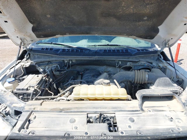 Aukcja sprzedaży 2019 Ford F150 Supercrew, vin: 1FTEW1E55KKE25896, numer aukcji: 30094141