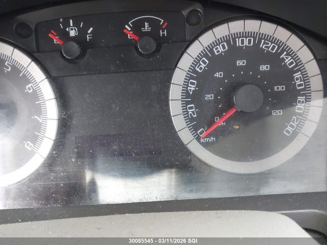 2009 Ford Escape Xlt მანქანა იყიდება აუქციონზე, vin: 1FMCU93759KA34916, აუქციონის ნომერი: 30085545