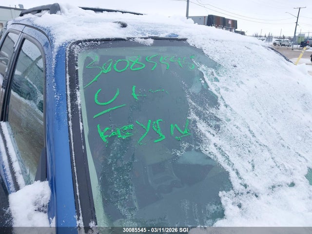2009 Ford Escape Xlt მანქანა იყიდება აუქციონზე, vin: 1FMCU93759KA34916, აუქციონის ნომერი: 30085545