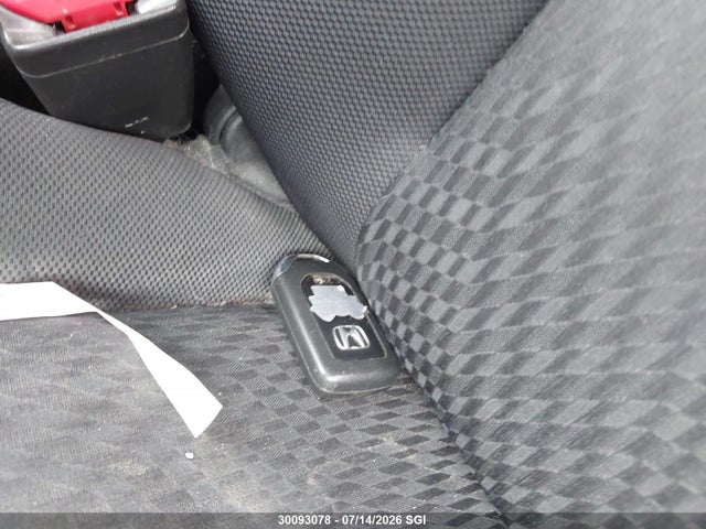 Aukcja sprzedaży 2015 Honda Civic Lx, vin: 2HGFB2F57FH046059, numer aukcji: 30093078