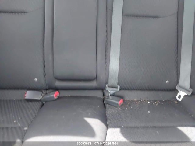 Aukcja sprzedaży 2015 Honda Civic Lx, vin: 2HGFB2F57FH046059, numer aukcji: 30093078